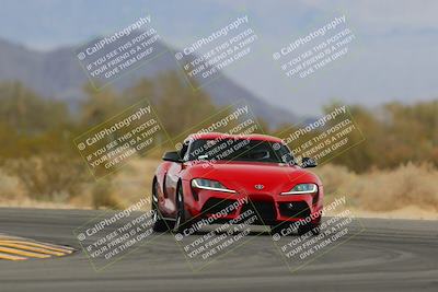 media/Mar-10-2023-Touge2Track (Fri) [[0d469e054a]]/Open Group (Mix)/Session 4 (Turn 5)/